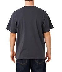 Rip Curl Premium Surf Wettie Loose Short Sleeve T-Shirt