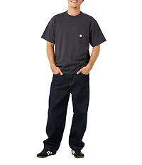 Rip Curl Premium Surf Wettie Loose Short Sleeve T-Shirt