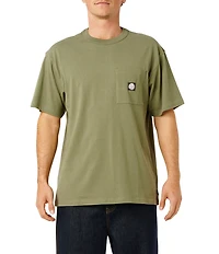 Rip Curl Premium Surf Wettie Loose Short Sleeve T-Shirt