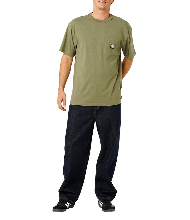 Rip Curl Premium Surf Wettie Loose Short Sleeve T-Shirt