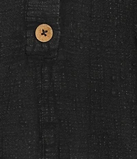 Rip Curl Sleeveless Classic Surf Romper