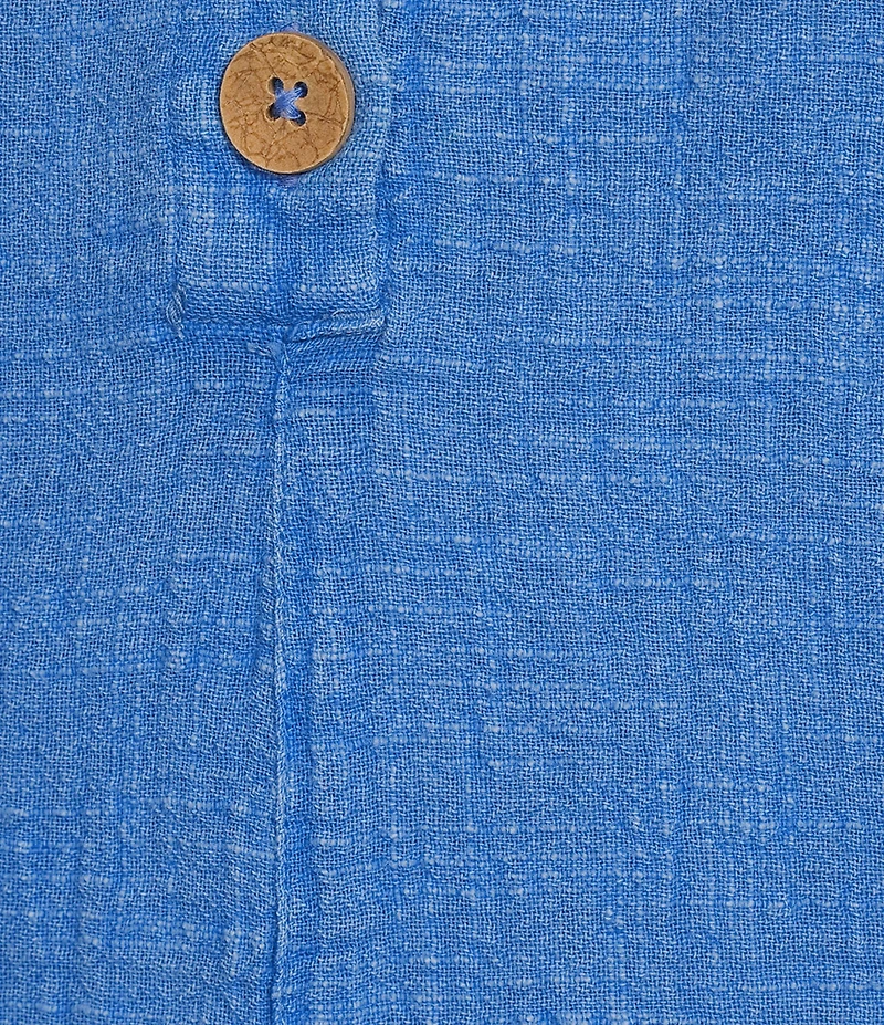 Rip Curl Sleeveless Classic Surf Romper