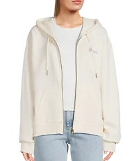 Rip Curl Summer Long Sleeve Hoodie