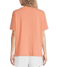 Rip Curl Surf Puff Party Pack Short Sleeve T-Shirt