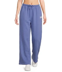 Rip Curl Surf Puff Wide Leg Track Coordinating Pants