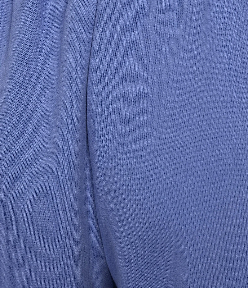 Rip Curl Surf Puff Wide Leg Track Coordinating Pants