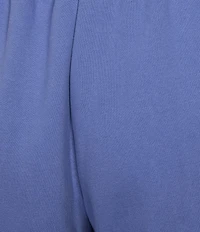 Rip Curl Surf Puff Wide Leg Track Coordinating Pants
