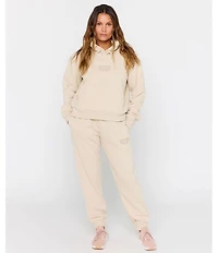 Rip Curl Surf Staple Relaxed Hoodie