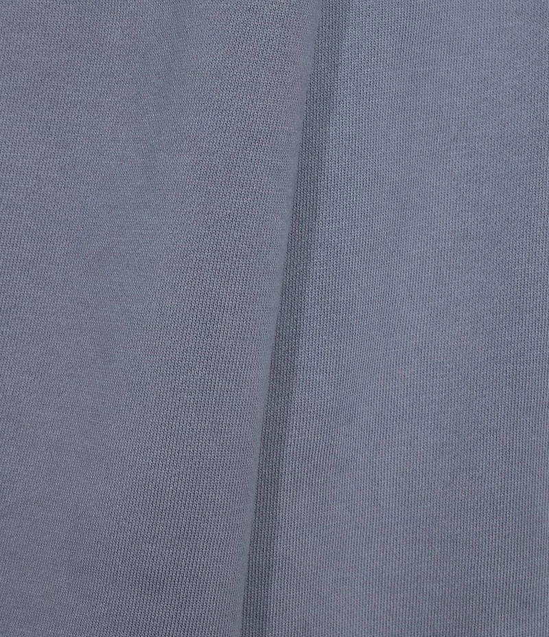 Rip Curl Varsity Sports Long Sleeve Oversized Hoodie