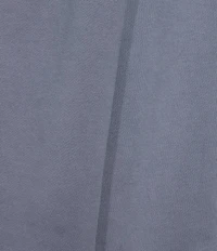 Rip Curl Varsity Sports Long Sleeve Oversized Hoodie