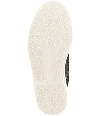 Rivieras Boys' Recif Waterproof Mesh Slip-Ons (Youth)