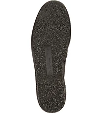 Rivieras Men's Classic Mesh Slip-On Loafers