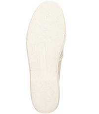 Rivieras Men's Classic Mesh Slip-On Loafers