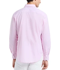 Robert Graham Avondale Long Sleeve Woven Shirt