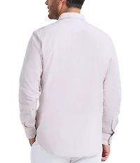 Robert Graham Avondale Long Sleeve Woven Shirt