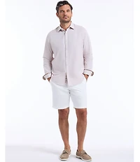 Robert Graham Avondale Long Sleeve Woven Shirt