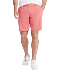 Robert Graham Brightside 10#double; Inseam Shorts