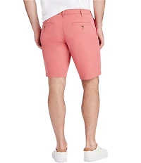Robert Graham Brightside 10#double; Inseam Shorts