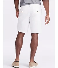 Robert Graham Brightside 10#double; Inseam Shorts