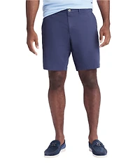 Robert Graham Brightside 10#double; Inseam Shorts