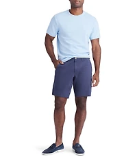 Robert Graham Brightside 10#double; Inseam Shorts
