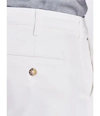 Robert Graham Brightside 10#double; Inseam Shorts