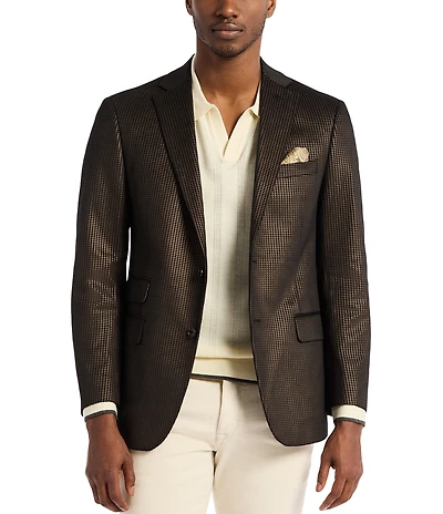 Robert Graham Colden Sportcoat