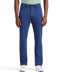 Robert Graham Grady Woven Stretch Pants