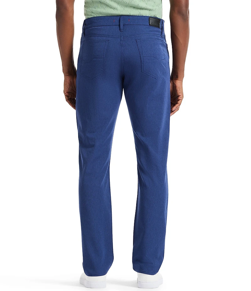Robert Graham Grady Woven Stretch Pants