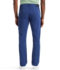Robert Graham Grady Woven Stretch Pants