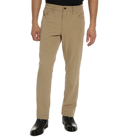 Robert Graham Grady Woven Stretch Pants
