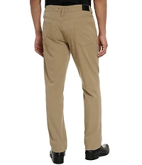Robert Graham Grady Woven Stretch Pants