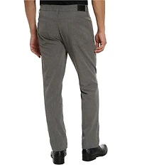 Robert Graham Grady Woven Stretch Pants