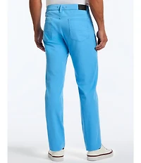 Robert Graham Grady Woven Bright Stretch Pants
