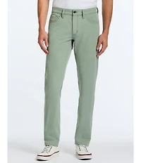 Robert Graham Grady Woven Bright Stretch Pants