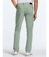 Robert Graham Grady Woven Bright Stretch Pants