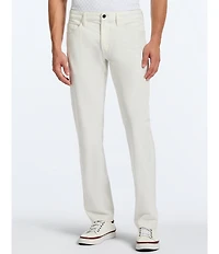 Robert Graham Grady Woven Bright Stretch Pants