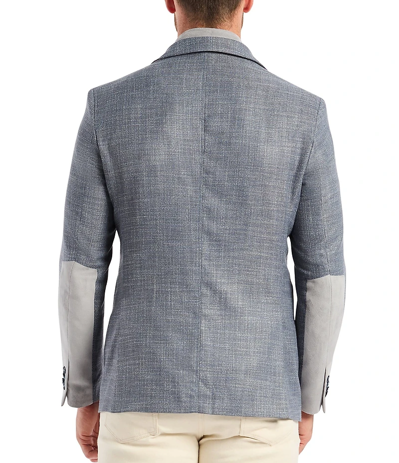Robert Graham Jetset XII Knit Sportcoat