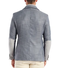 Robert Graham Jetset XII Knit Sportcoat