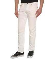 Robert Graham Kilmer 2 Stretch Denim Pants