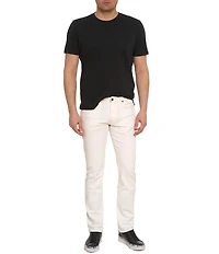 Robert Graham Kilmer 2 Stretch Denim Pants
