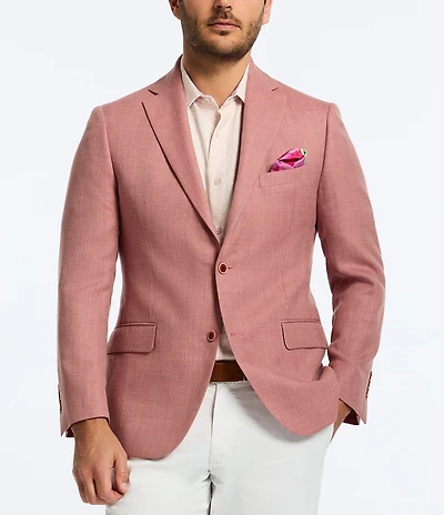 Robert Graham Mclaine Sportcoat