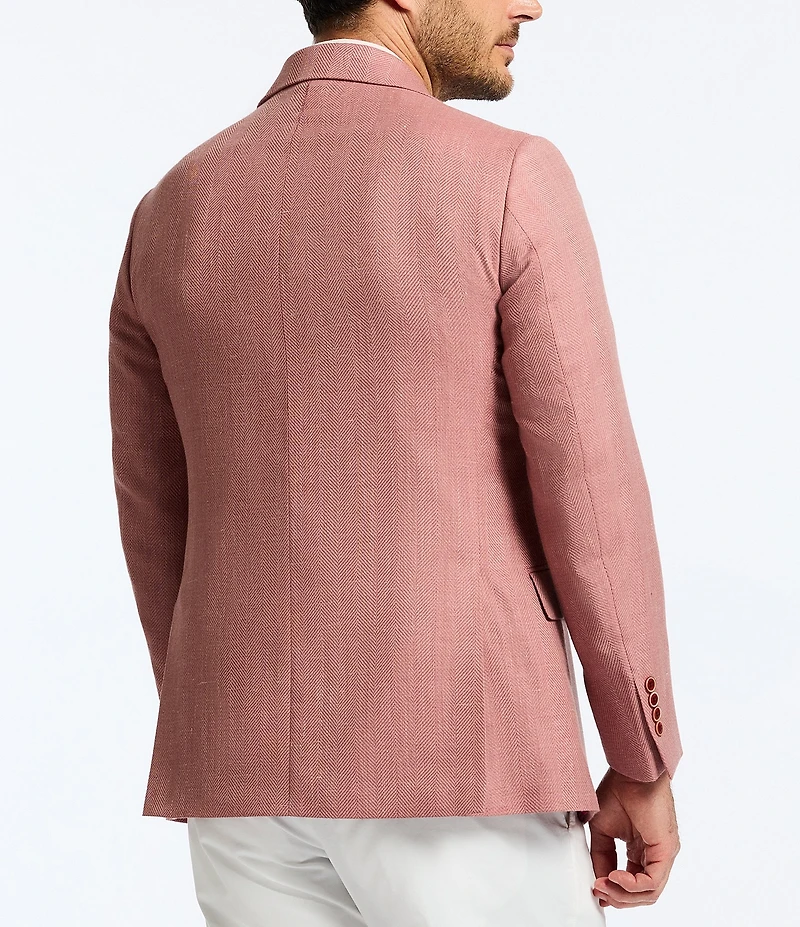 Robert Graham Mclaine Sportcoat
