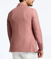 Robert Graham Mclaine Sportcoat