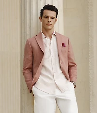 Robert Graham Mclaine Sportcoat