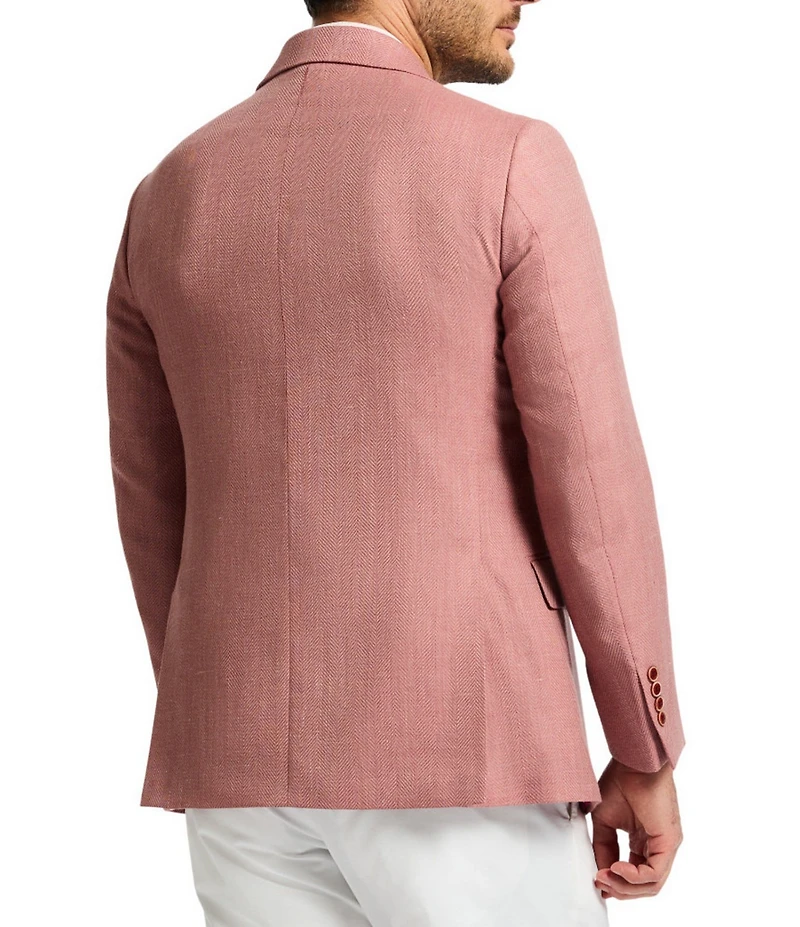 Robert Graham Mclaine Sportcoat