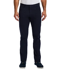 Robert Graham Raybrn Woven Stretch Pants