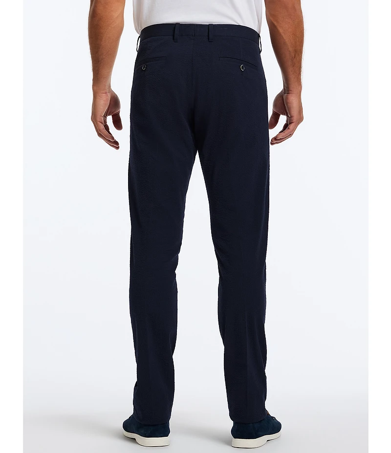 Robert Graham Raybrn Woven Stretch Pants