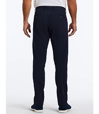 Robert Graham Raybrn Woven Stretch Pants