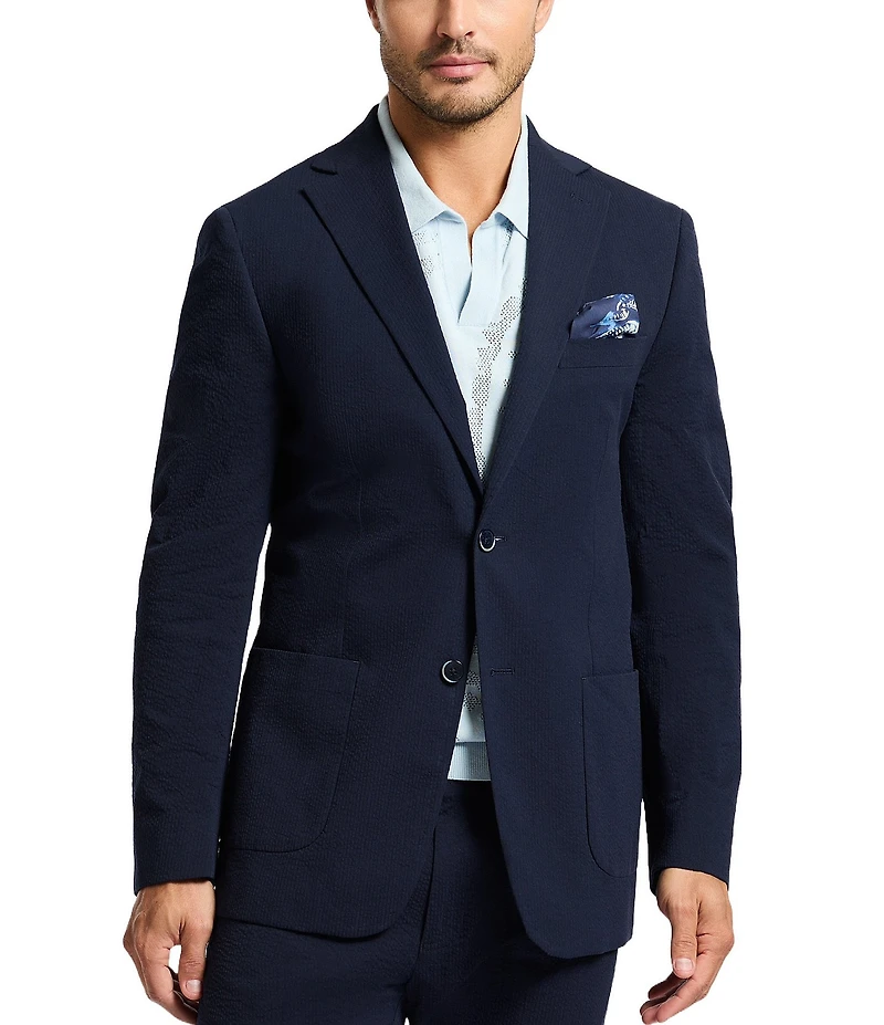 Robert Graham Rayburn Stretch Sportcoat